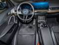BMW X1 xDrive30e M-Sport Pano HuD Harman/K. ACC Anhängk. Grau - thumbnail 16