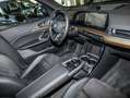 BMW X1 xDrive30e M-Sport Pano HuD Harman/K. ACC Anhängk. Grau - thumbnail 7