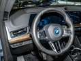 BMW X1 xDrive30e M-Sport Pano HuD Harman/K. ACC Anhängk. Grau - thumbnail 19