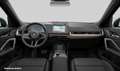 BMW X1 xDrive30e M-Sport Pano HuD Harman/K. ACC Anhängk. Grau - thumbnail 3