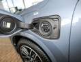 BMW X1 xDrive30e M-Sport Pano HuD Harman/K. ACC Anhängk. Grau - thumbnail 21