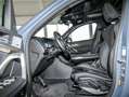 BMW X1 xDrive30e M-Sport Pano HuD Harman/K. ACC Anhängk. Grau - thumbnail 11