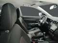 Mitsubishi ASX 160DI-D Motion - thumbnail 9