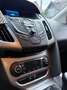 Ford Focus 1.6 TI-VCT Trend - thumbnail 11