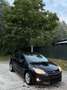 Ford Focus 1.6 TI-VCT Trend - thumbnail 3