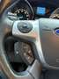 Ford Focus 1.6 TI-VCT Trend - thumbnail 9