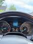 Ford Focus 1.6 TI-VCT Trend - thumbnail 10
