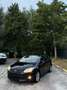 Ford Focus 1.6 TI-VCT Trend - thumbnail 2