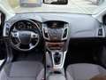 Ford Focus 1.6 TI-VCT Trend - thumbnail 7