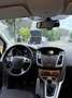Ford Focus 1.6 TI-VCT Trend - thumbnail 8