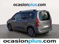 Citroen Berlingo BlueHDi S&S Talla M Shine 130 Gris - thumbnail 3