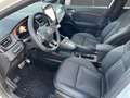Renault Symbioz Esprit Alpine LKHZ+RFK+SHZ Full Hybrid E-Tech 1... Weiß - thumbnail 4