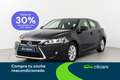 Lexus CT 200h Business Noir - thumbnail 1