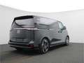 Volkswagen ID. Buzz 250 kW GTX LR 4MOTION Schwarz - thumbnail 4
