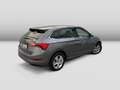 Skoda Scala 1.5TSI DSG Style LED Pano APP SHZ Virtual Grau - thumbnail 4