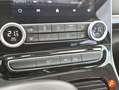 Renault Espace Zen+Blue+dCi+118+kW+%28160CV%29+EDC Gris - thumbnail 27