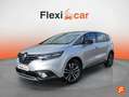 Renault Espace Zen+Blue+dCi+118+kW+%28160CV%29+EDC Gris - thumbnail 3