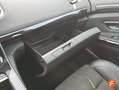 Renault Espace Zen+Blue+dCi+118+kW+%28160CV%29+EDC Gris - thumbnail 29