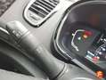 Renault Espace Zen+Blue+dCi+118+kW+%28160CV%29+EDC Gris - thumbnail 21