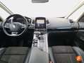Renault Espace Zen+Blue+dCi+118+kW+%28160CV%29+EDC Gris - thumbnail 11