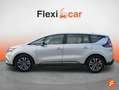 Renault Espace Zen+Blue+dCi+118+kW+%28160CV%29+EDC Gris - thumbnail 4
