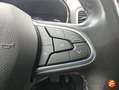 Renault Espace Zen+Blue+dCi+118+kW+%28160CV%29+EDC Gris - thumbnail 22