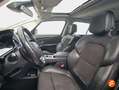 Renault Espace Zen+Blue+dCi+118+kW+%28160CV%29+EDC Gris - thumbnail 12