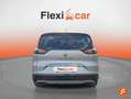 Renault Espace Zen+Blue+dCi+118+kW+%28160CV%29+EDC Gris - thumbnail 7