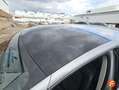 Renault Espace Zen+Blue+dCi+118+kW+%28160CV%29+EDC Gris - thumbnail 16