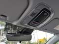 Hyundai i20 1.0 T-GDI SELECT FUNKTIONSPAKET APPLE CARPLAY Grün - thumbnail 21