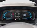 Hyundai i20 1.0 T-GDI SELECT FUNKTIONSPAKET APPLE CARPLAY Grün - thumbnail 12