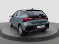Hyundai i20 1.0 T-GDI SELECT FUNKTIONSPAKET APPLE CARPLAY Grün - thumbnail 3