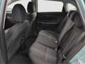 Hyundai i20 1.0 T-GDI SELECT FUNKTIONSPAKET APPLE CARPLAY Grün - thumbnail 8