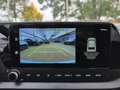 Hyundai i20 1.0 T-GDI SELECT FUNKTIONSPAKET APPLE CARPLAY Grün - thumbnail 20