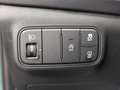 Hyundai i20 1.0 T-GDI SELECT FUNKTIONSPAKET APPLE CARPLAY Grün - thumbnail 14