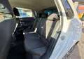 Volkswagen Polo 1.0 tsi 80cv bvm5 confortline business carplay Blanc - thumbnail 11