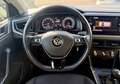 Volkswagen Polo 1.0 tsi 80cv bvm5 confortline business carplay Blanc - thumbnail 22