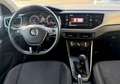 Volkswagen Polo 1.0 tsi 80cv bvm5 confortline business carplay Blanc - thumbnail 17