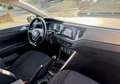 Volkswagen Polo 1.0 tsi 80cv bvm5 confortline business carplay Blanc - thumbnail 16