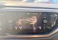 Volkswagen Polo 1.0 tsi 80cv bvm5 confortline business carplay Blanc - thumbnail 26