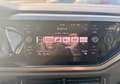 Volkswagen Polo 1.0 tsi 80cv bvm5 confortline business carplay Blanc - thumbnail 27