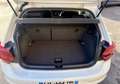 Volkswagen Polo 1.0 tsi 80cv bvm5 confortline business carplay Blanc - thumbnail 19