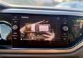 Volkswagen Polo 1.0 tsi 80cv bvm5 confortline business carplay Blanc - thumbnail 24