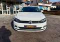 Volkswagen Polo 1.0 tsi 80cv bvm5 confortline business carplay Blanc - thumbnail 3