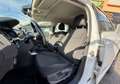 Volkswagen Polo 1.0 tsi 80cv bvm5 confortline business carplay Blanc - thumbnail 10