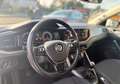 Volkswagen Polo 1.0 tsi 80cv bvm5 confortline business carplay Blanc - thumbnail 14