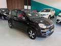 Fiat Panda 1.2 Pop*OK NEOPATENTATI*CARROZZERIA DA RIVEDERE Noir - thumbnail 6