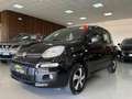 Fiat Panda 1.2 Pop*OK NEOPATENTATI*CARROZZERIA DA RIVEDERE Noir - thumbnail 1