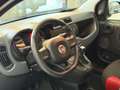 Fiat Panda 1.2 Pop*OK NEOPATENTATI*CARROZZERIA DA RIVEDERE Noir - thumbnail 16