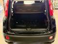Fiat Panda 1.2 Pop*OK NEOPATENTATI*CARROZZERIA DA RIVEDERE Noir - thumbnail 12